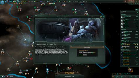 lovers lab stellaris|[Mature Content] r/Stellaris on Reddit: What are the best NSFW .